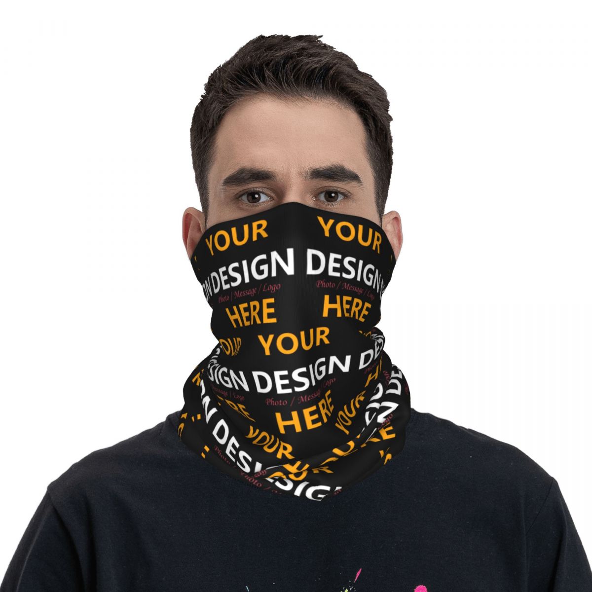 Aangepaste uw ontwerp hier Ban - Women Fashion Logo recensie en prijs