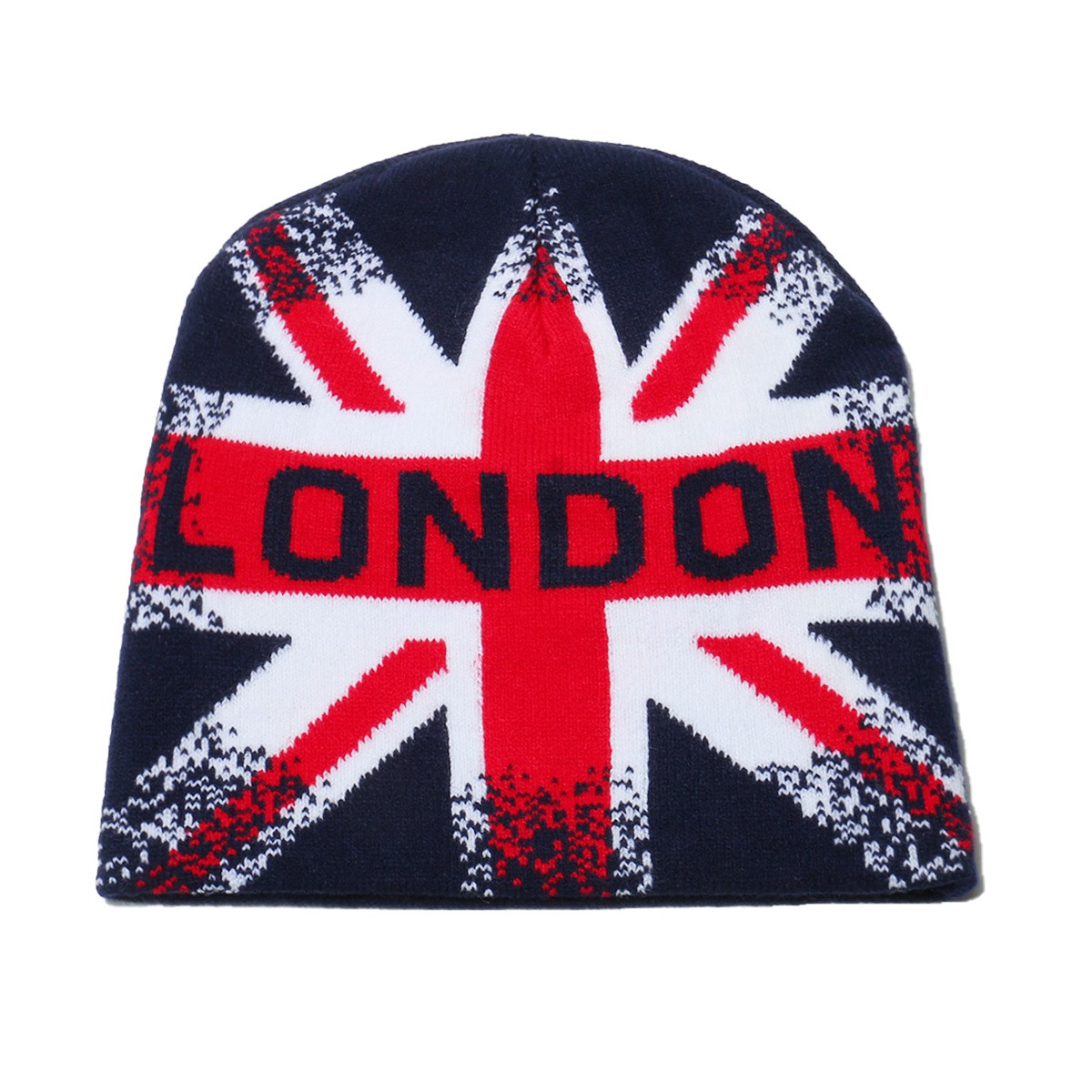 USA London Dance Mutsen Mannen - Women'S Fashion London recensie en prijs