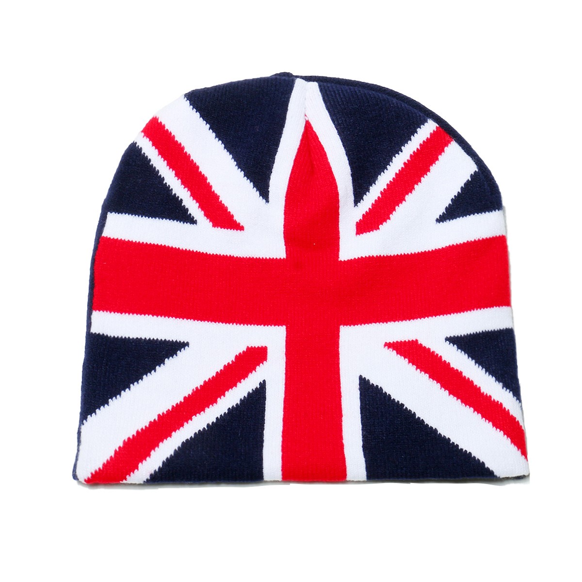 USA London Dance Mutsen Mannen - Women'S Fashion London recensie en prijs