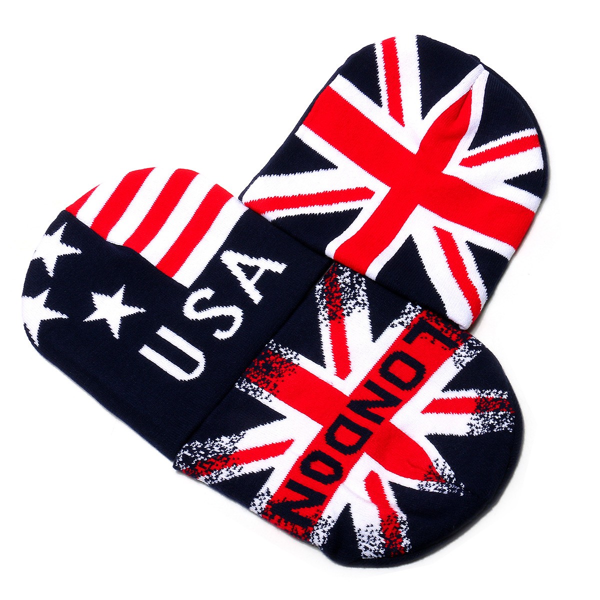 USA London Dance Mutsen Mannen - Women'S Fashion London recensie en prijs