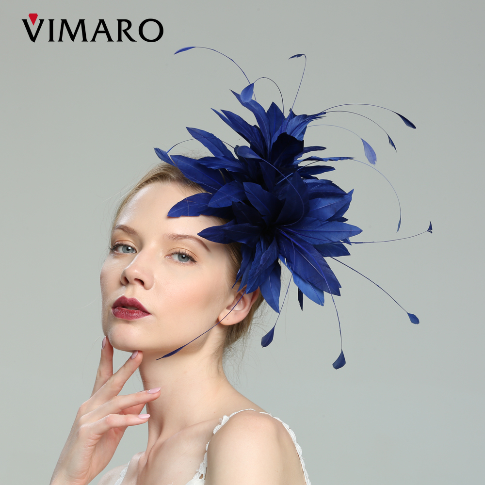 Vimaro Marine Tovenaar, Kentuc - Women'S Fashion Kentucky Derby recensie en prijs