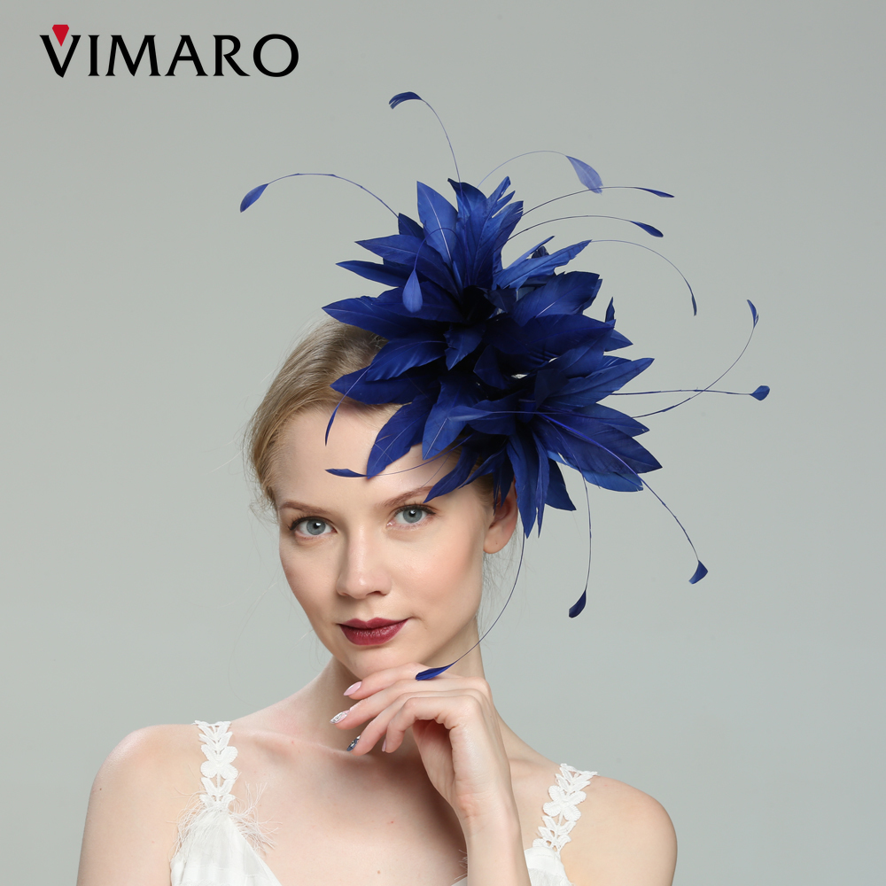 Vimaro Marine Tovenaar, Kentuc - Women'S Fashion Kentucky Derby recensie en prijs