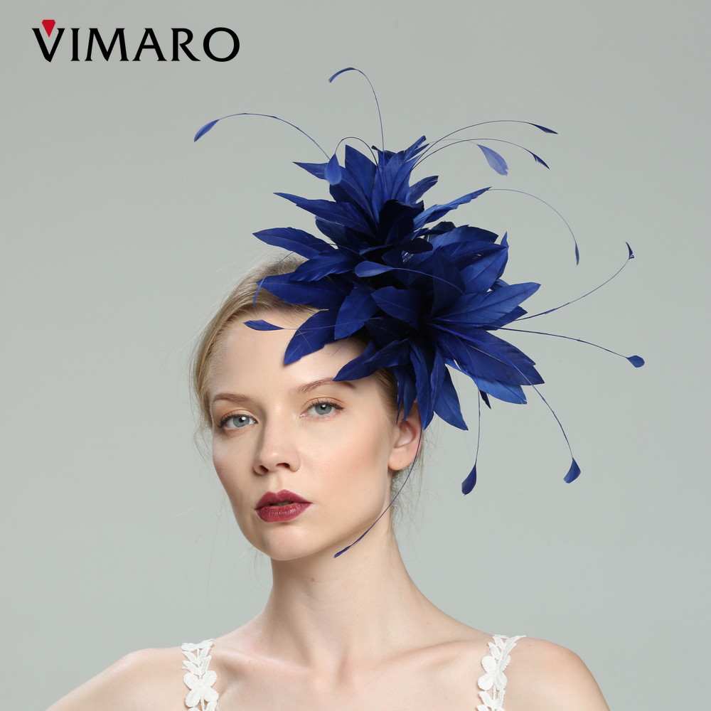 Vimaro Marine Tovenaar, Kentuc - Women'S Fashion Kentucky Derby recensie en prijs