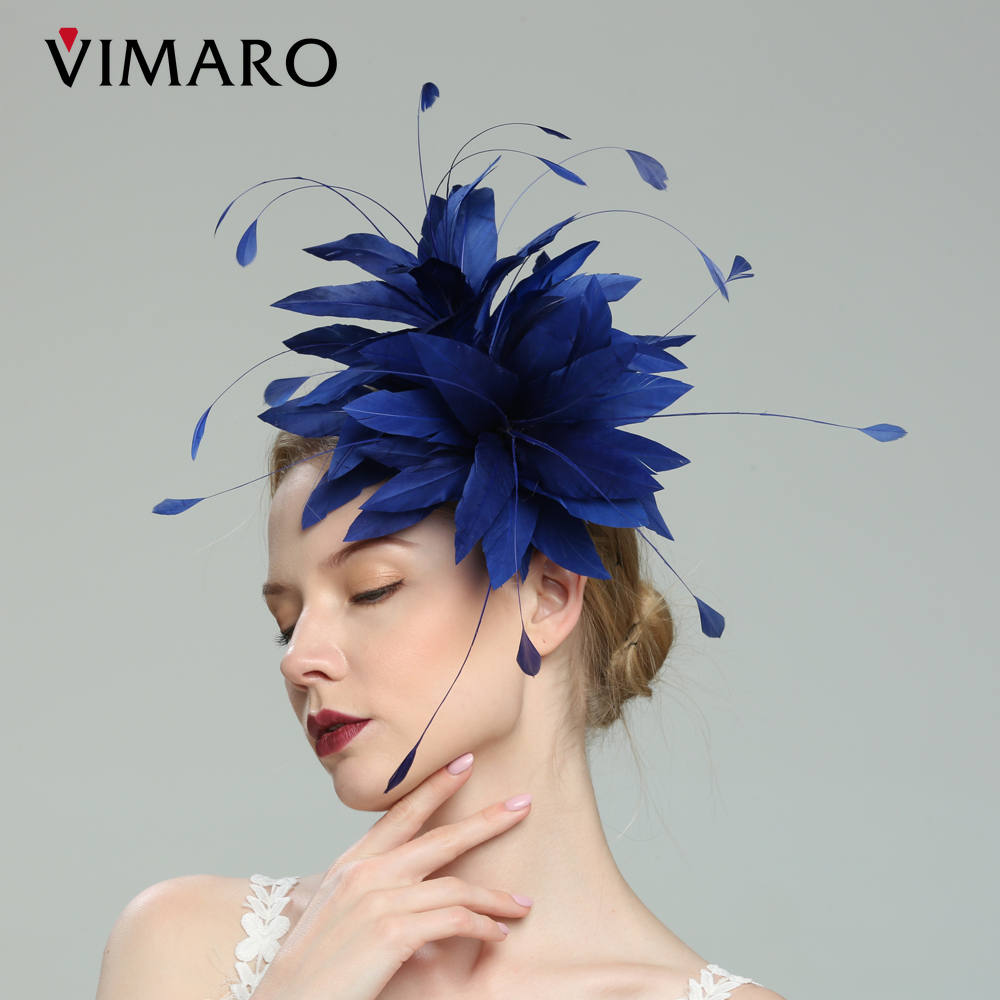 Vimaro Marine Tovenaar, Kentuc - Women'S Fashion Kentucky Derby recensie en prijs