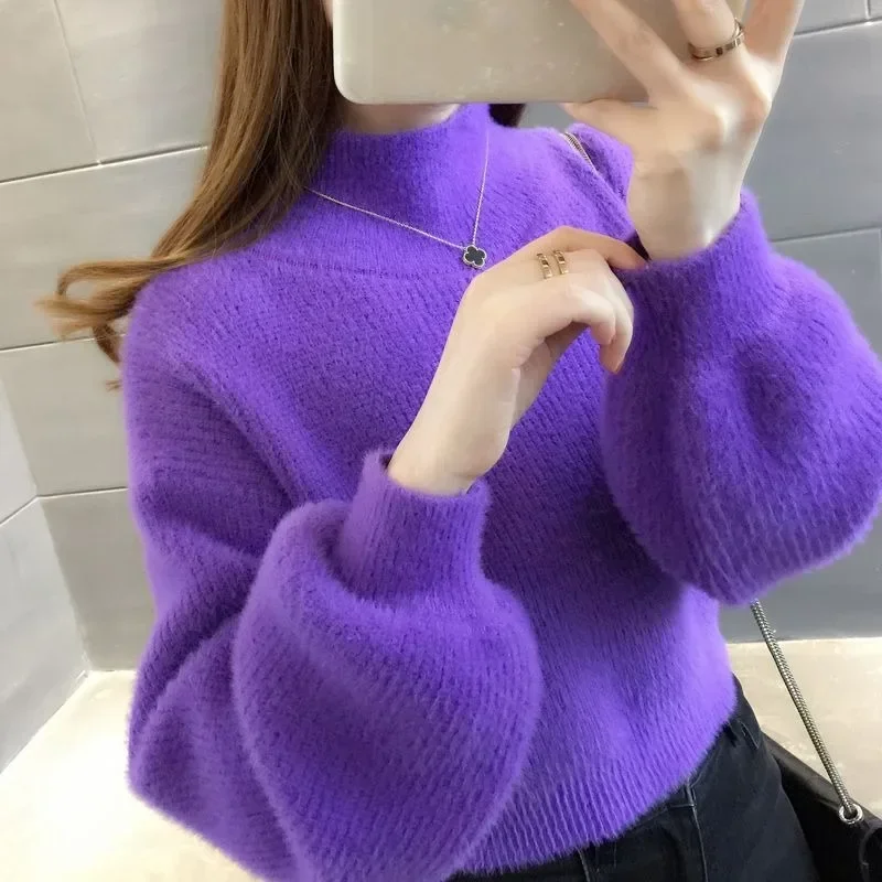 Trend Koreaanse stijl damestru - Women'S Fashion Trends Fall 2025 recensie en prijs
