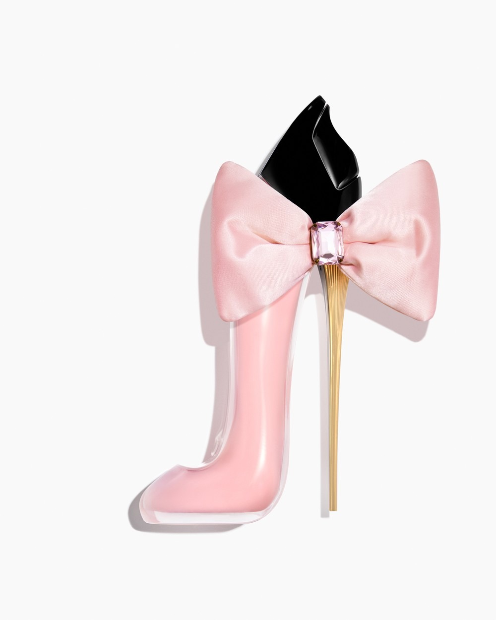Carolina Herrera Good Girl Blu - Women'S Fashion Quick Delivery recensie en prijs
