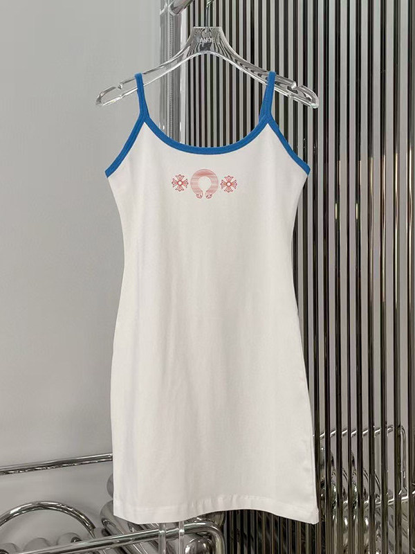 Casual stijl kleurblok cross p - Women'S Fashion Quick Delivery recensie en prijs