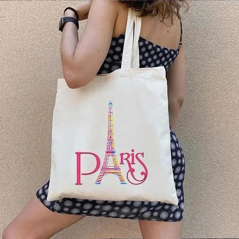 Londen UK Parijs Afdrukken Dam - Women'S Fashion London recensie en prijs