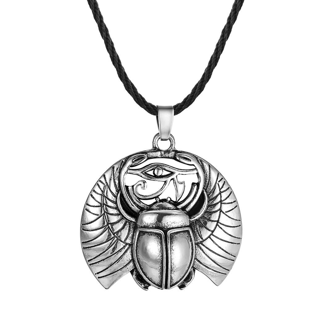 Vintage oog van Horus Egypte b - Women Fashion Egypt recensie en prijs