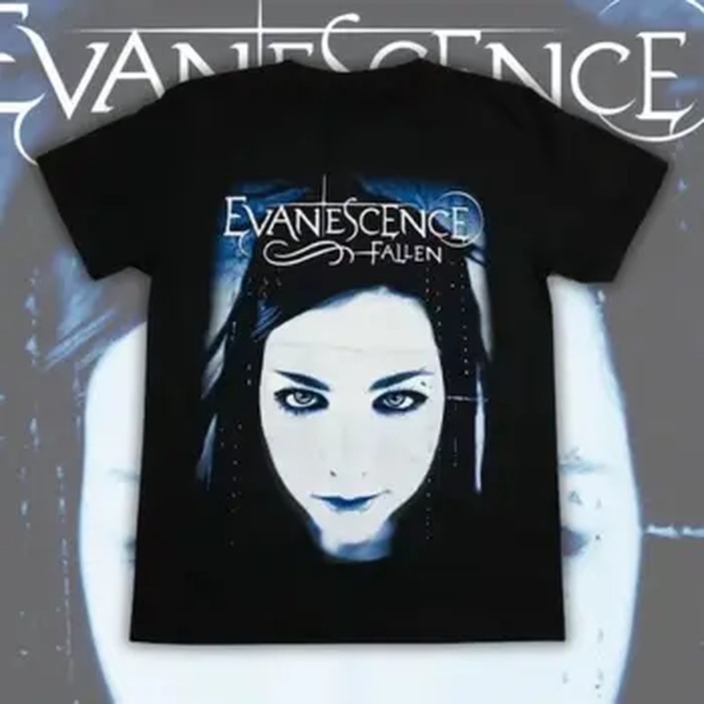 2026 Nieuwe Evanescentie Amy L - Women Fashion Logo recensie en prijs