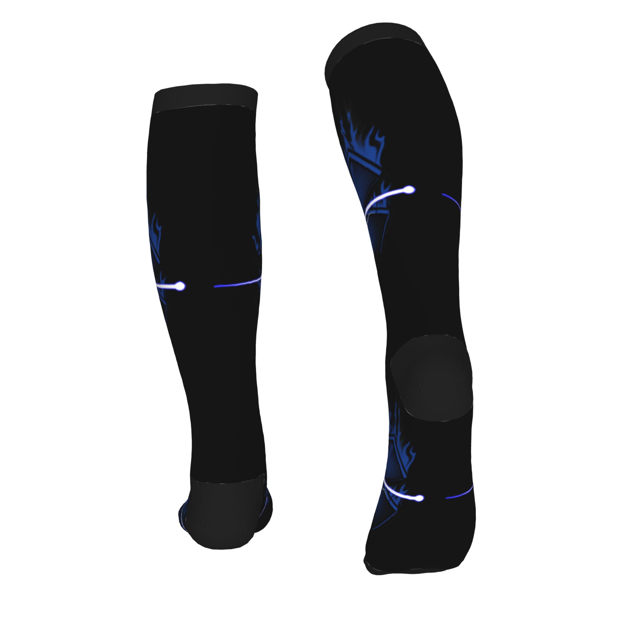 Mode Emt Star Of Life Logo Sok - Women Fashion Logo recensie en prijs