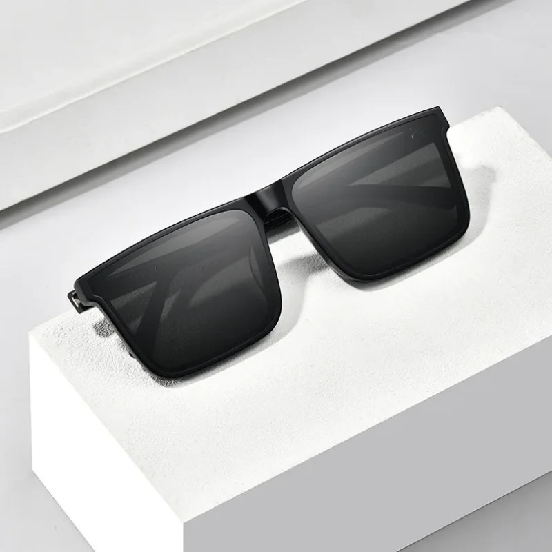 Nieuwe heren anti-uv-zonnebril - Women'S Fashion Eyeglasses recensie en prijs