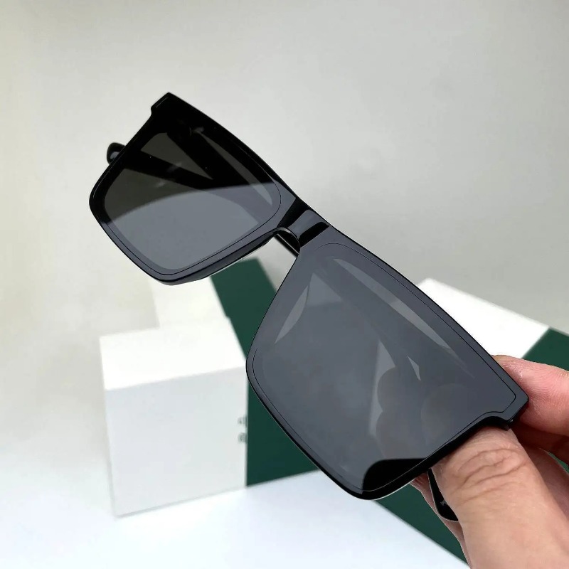 Nieuwe heren anti-uv-zonnebril - Women'S Fashion Eyeglasses recensie en prijs