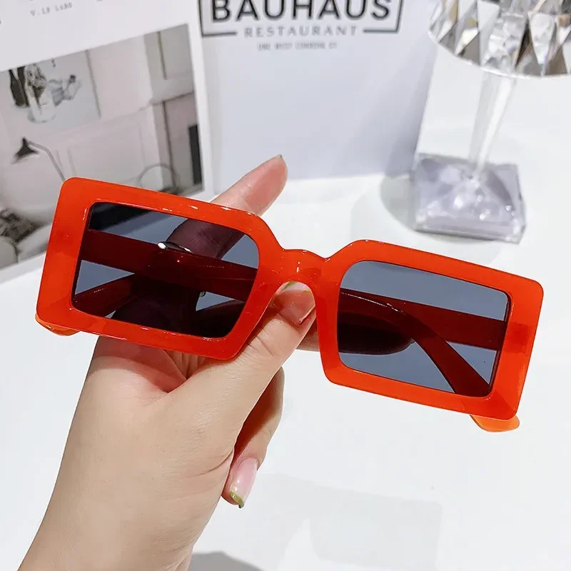 Nieuwe Dames Zonnebril Met Kle - Women'S Fashion Eyeglasses recensie en prijs
