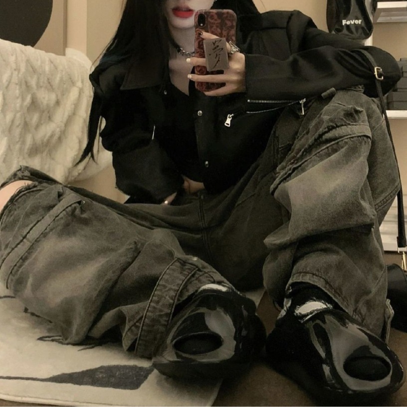 Herfst 2025, nieuwe Koreaanse  - Women'S Fashion Trends Fall 2025 recensie en prijs