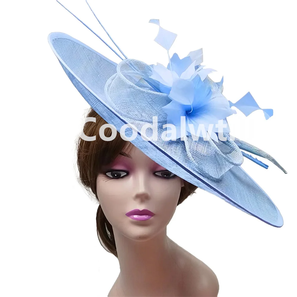 Vrouwen Kentucky Derby Grote F - Women'S Fashion Kentucky Derby recensie en prijs