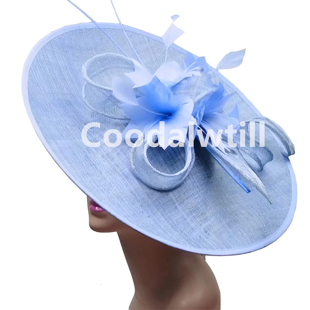 Vrouwen Kentucky Derby Grote F - Women'S Fashion Kentucky Derby recensie en prijs
