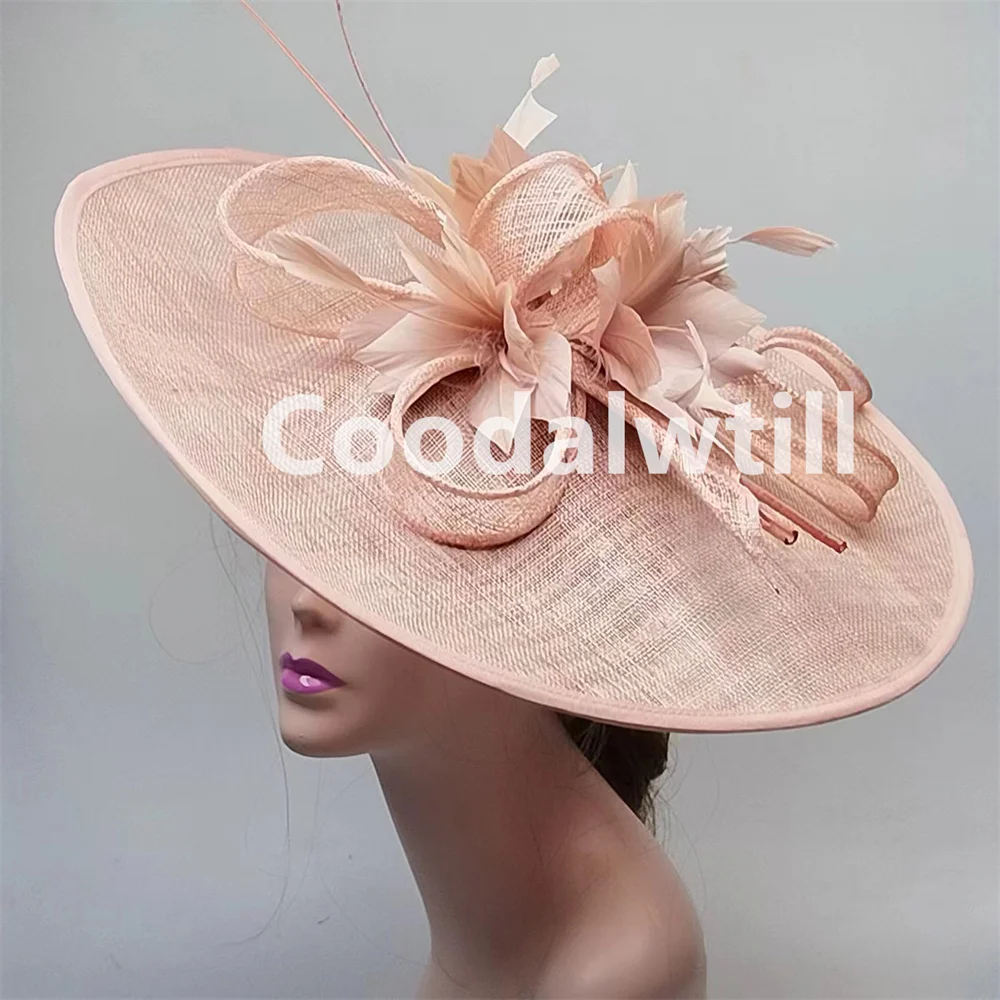 Vrouwen Kentucky Derby Grote F - Women'S Fashion Kentucky Derby recensie en prijs