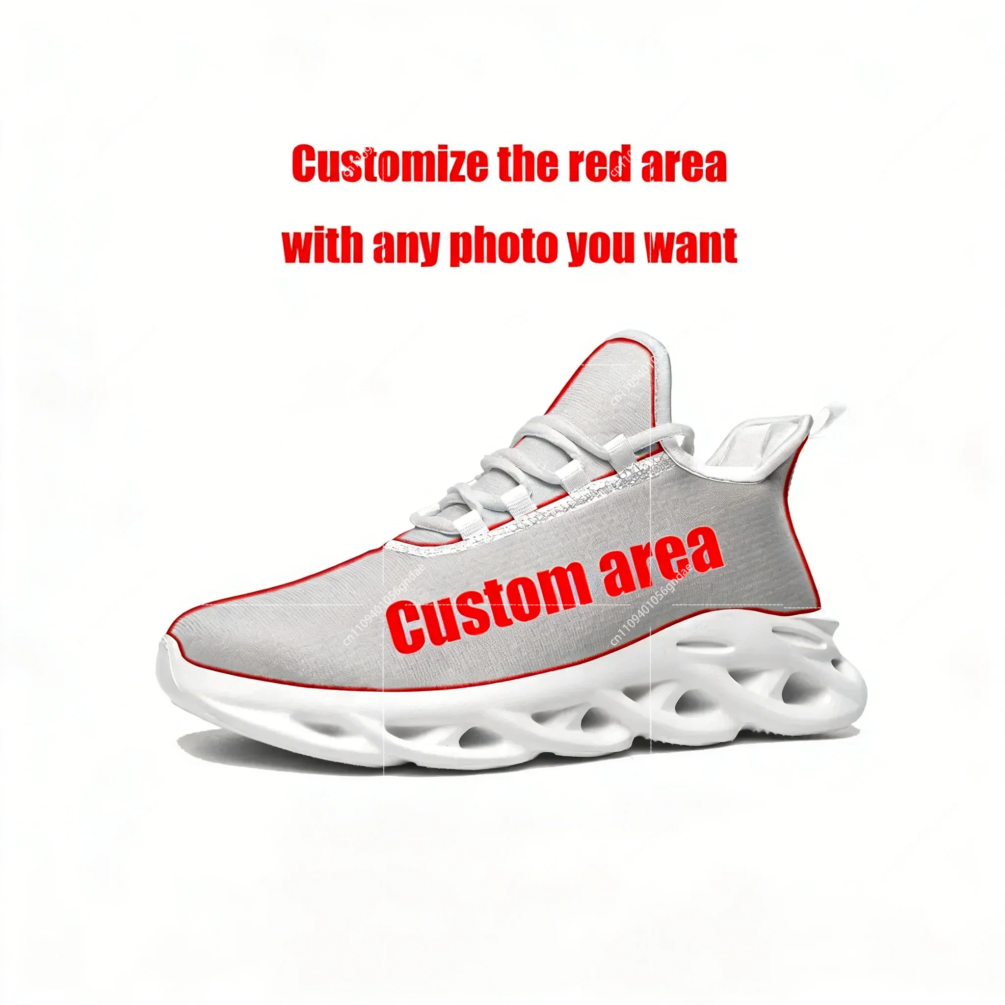 Cubaanse vlag Flats Sneakers H - Women'S Fashion Running Shoes recensie en prijs