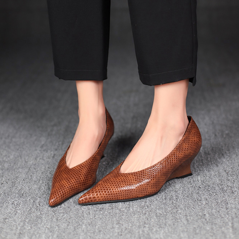 Mocassins Schoenen voor dames  - Women'S Fashion Quick Delivery recensie en prijs
