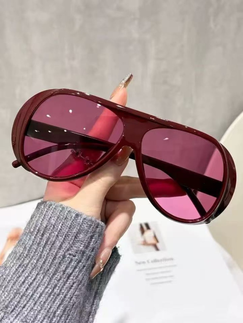 1/4PCS Modemerk Luxe Designer  - Women'S Fashion Eyeglasses recensie en prijs