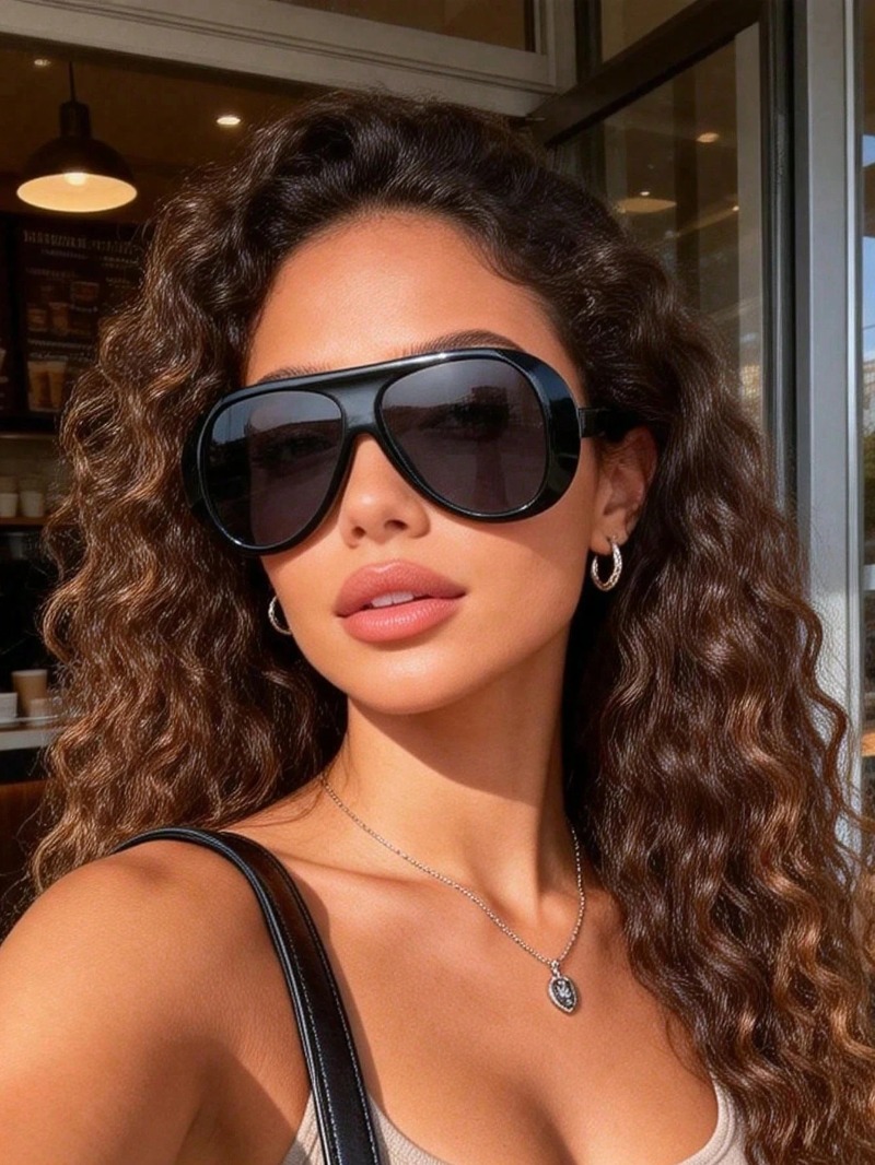1/4PCS Modemerk Luxe Designer  - Women'S Fashion Eyeglasses recensie en prijs