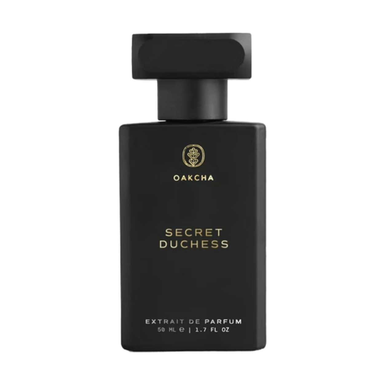 OAKCHA Secret Duchess Designer - Women Fashion Designer recensie en prijs