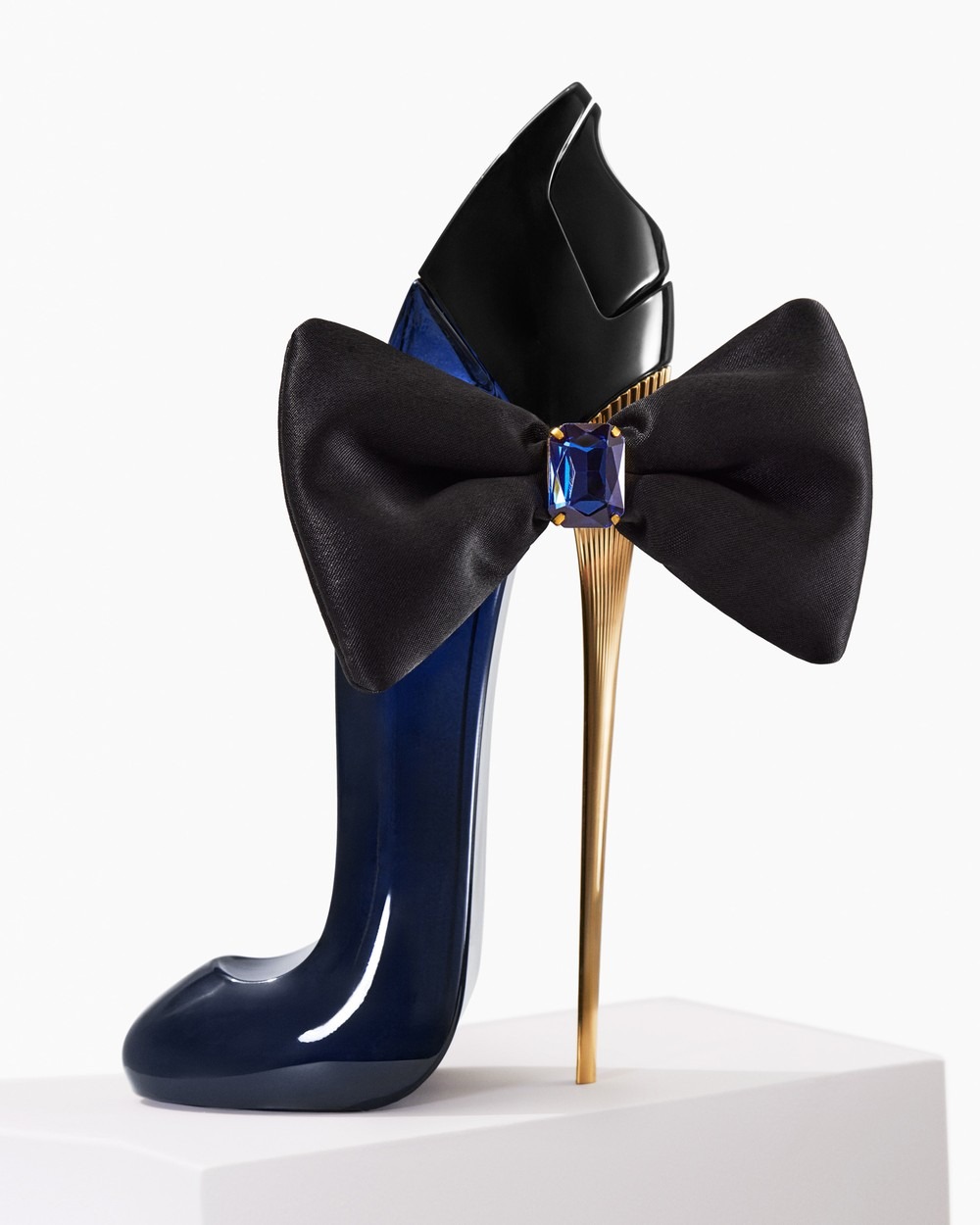Carolina Herrera Good Girl Bow - Women'S Fashion Quick Delivery recensie en prijs