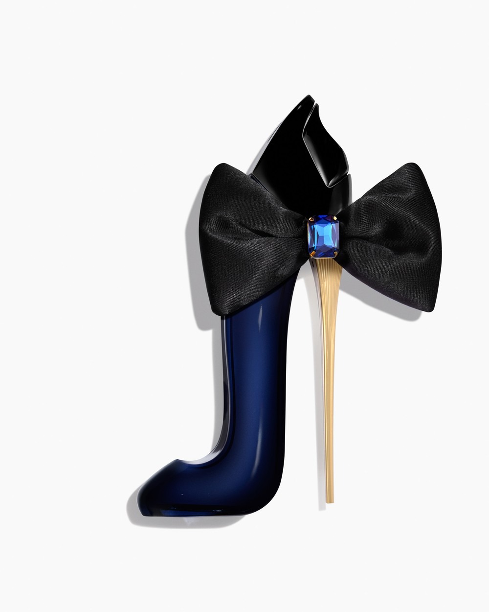 Carolina Herrera Good Girl Bow - Women'S Fashion Quick Delivery recensie en prijs