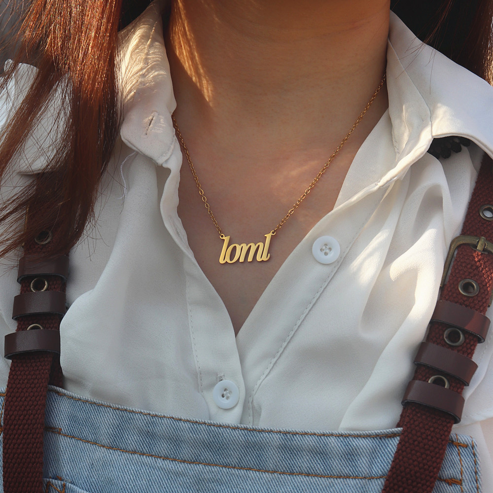 TS geïnspireerde sieraden roes - Women'S Fashion London recensie en prijs