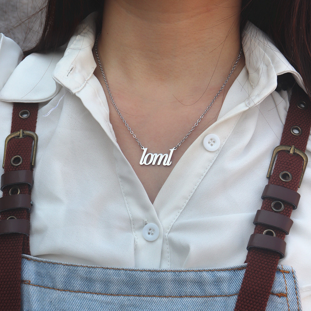 TS geïnspireerde sieraden roes - Women'S Fashion London recensie en prijs
