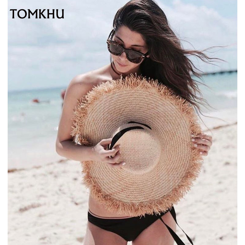 Nieuwe Mode Zwarte Bandage Lin - Women'S Fashion Kentucky Derby recensie en prijs