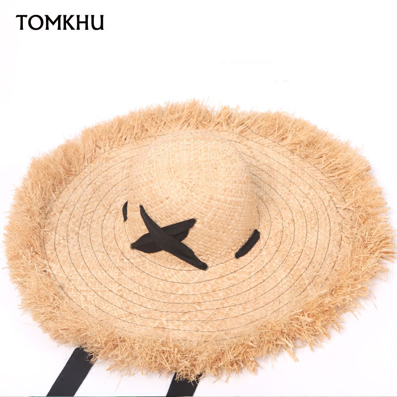 Nieuwe Mode Zwarte Bandage Lin - Women'S Fashion Kentucky Derby recensie en prijs
