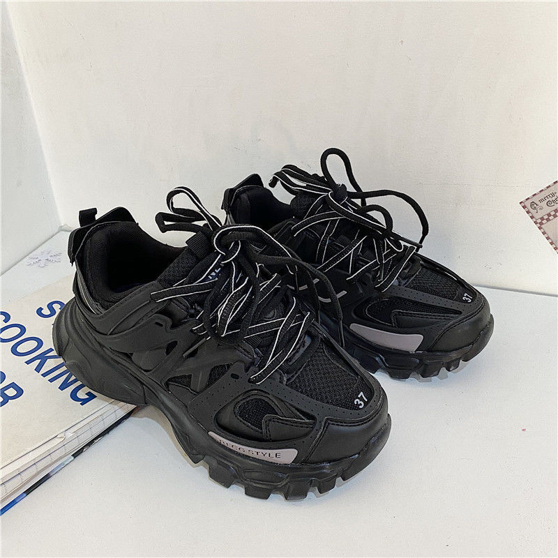 Mode Dames Sneakers Nieuwe Pra - Women'S Fashion Running Shoes recensie en prijs