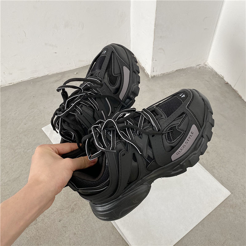 Mode Dames Sneakers Nieuwe Pra - Women'S Fashion Running Shoes recensie en prijs