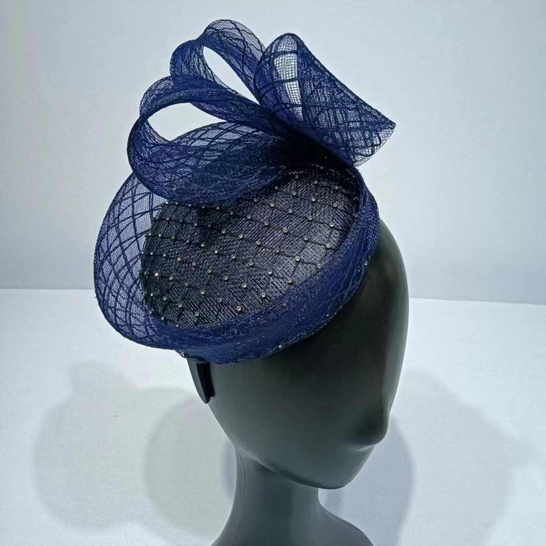 Handgemaakte Femme Mariage Hoo - Women'S Fashion Kentucky Derby recensie en prijs