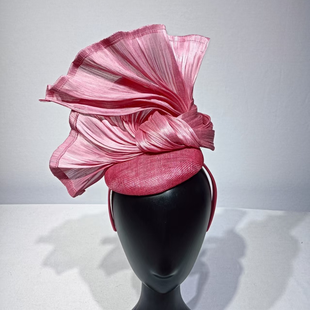 Handgemaakte Femme Mariage Hoo - Women'S Fashion Kentucky Derby recensie en prijs