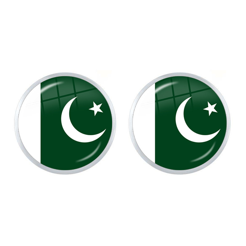 Pakistan,Brunei,Sri Lanka,Myan - Women Fashion Pakistan recensie en prijs