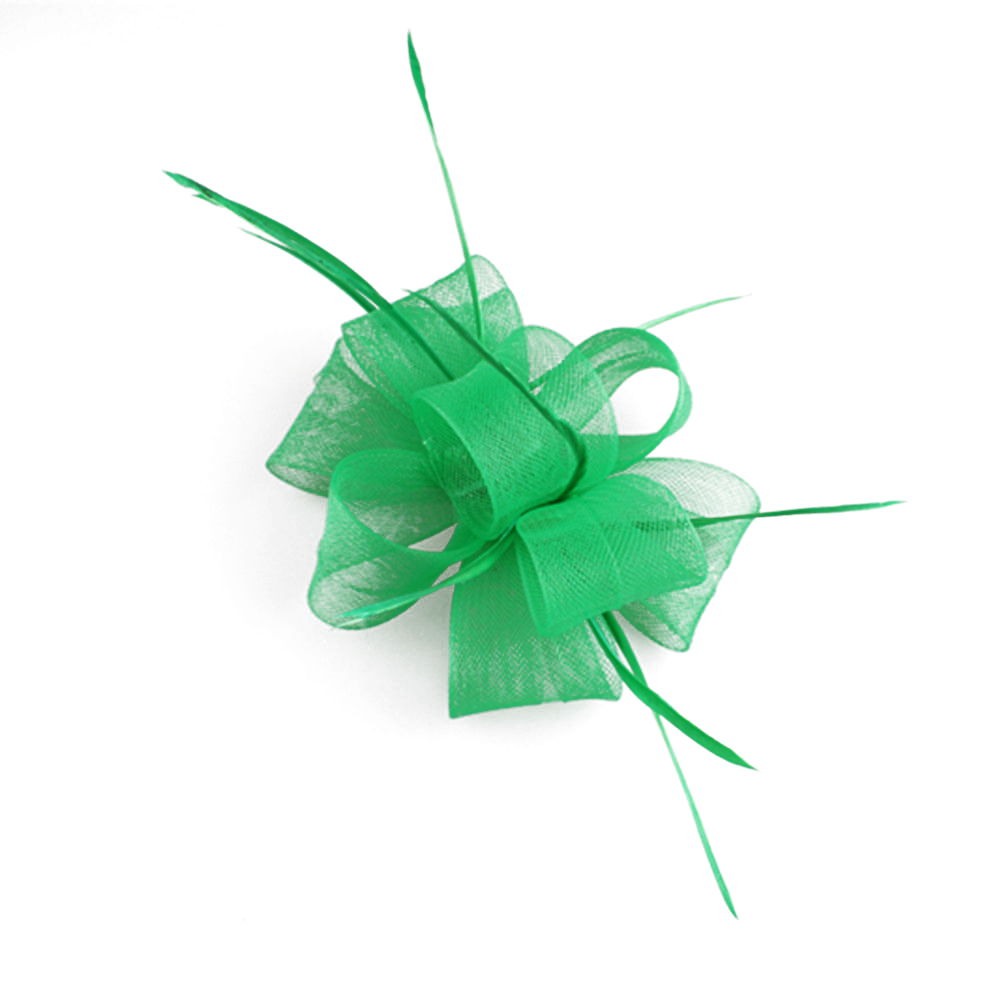 Veren lint fascinator hoeden v - Women'S Fashion Kentucky Derby recensie en prijs