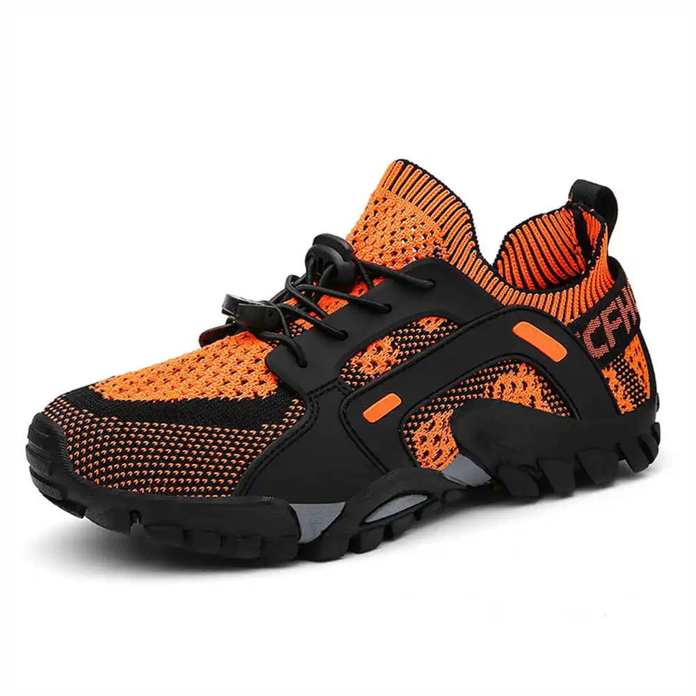 40-44 Maat 46 Zomer Wandelscho - Women'S Fashion Quick Delivery recensie en prijs