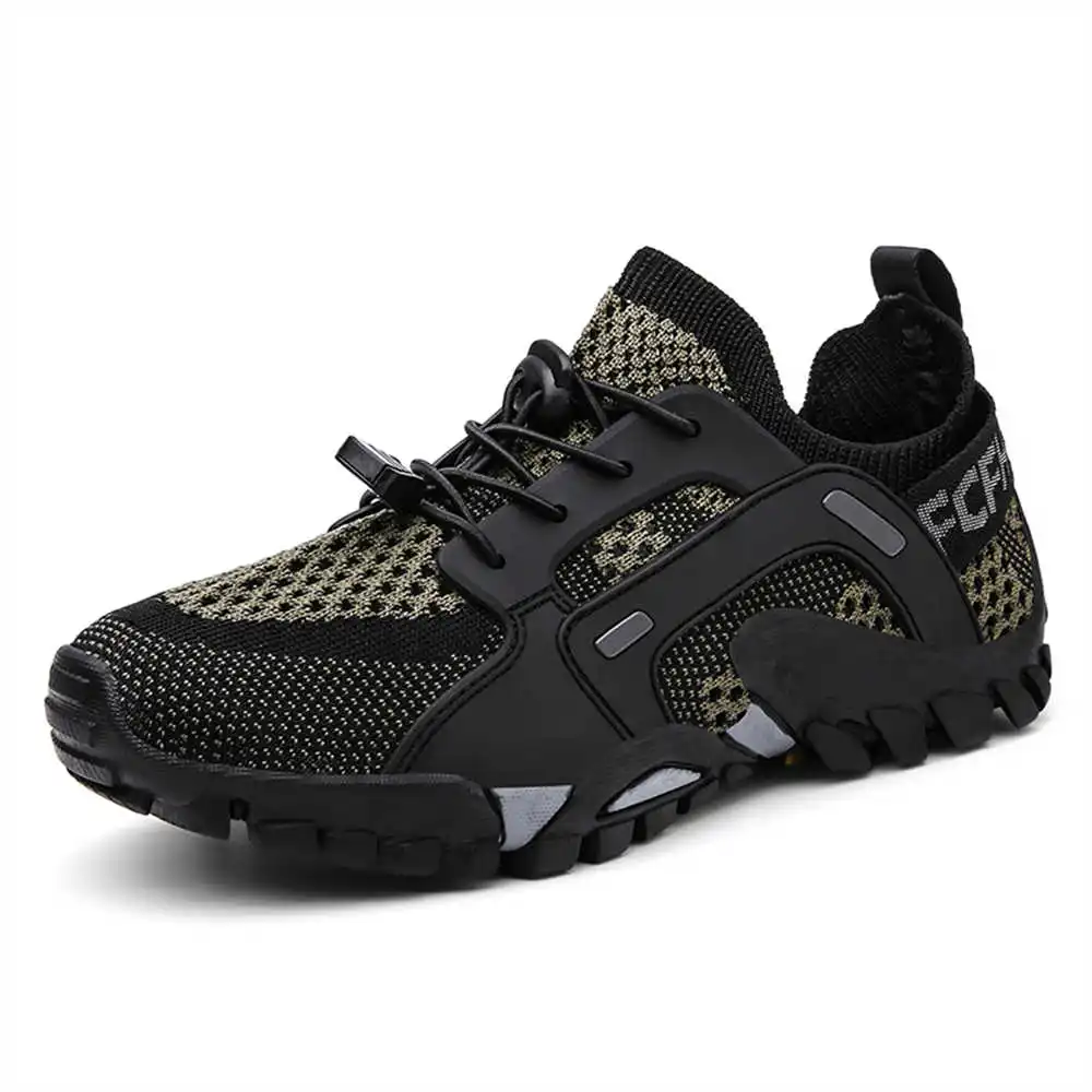 40-44 Maat 46 Zomer Wandelscho - Women'S Fashion Quick Delivery recensie en prijs