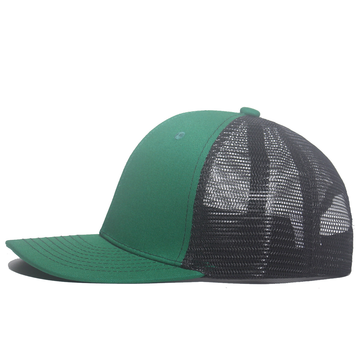 Aangepaste logo sport snapback - Women Fashion Logo recensie en prijs