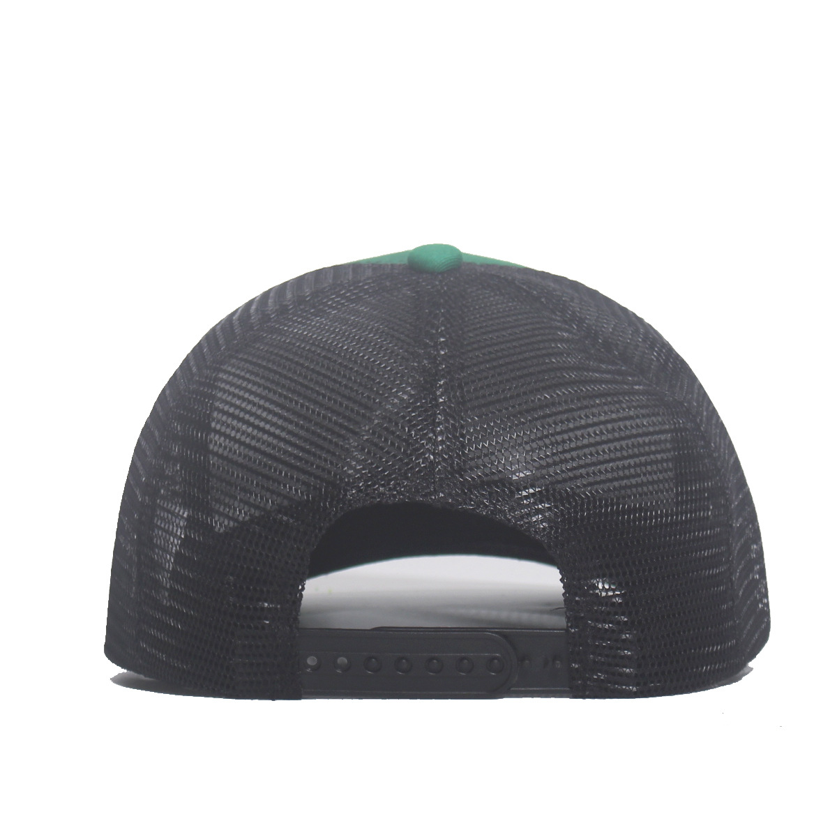 Aangepaste logo sport snapback - Women Fashion Logo recensie en prijs