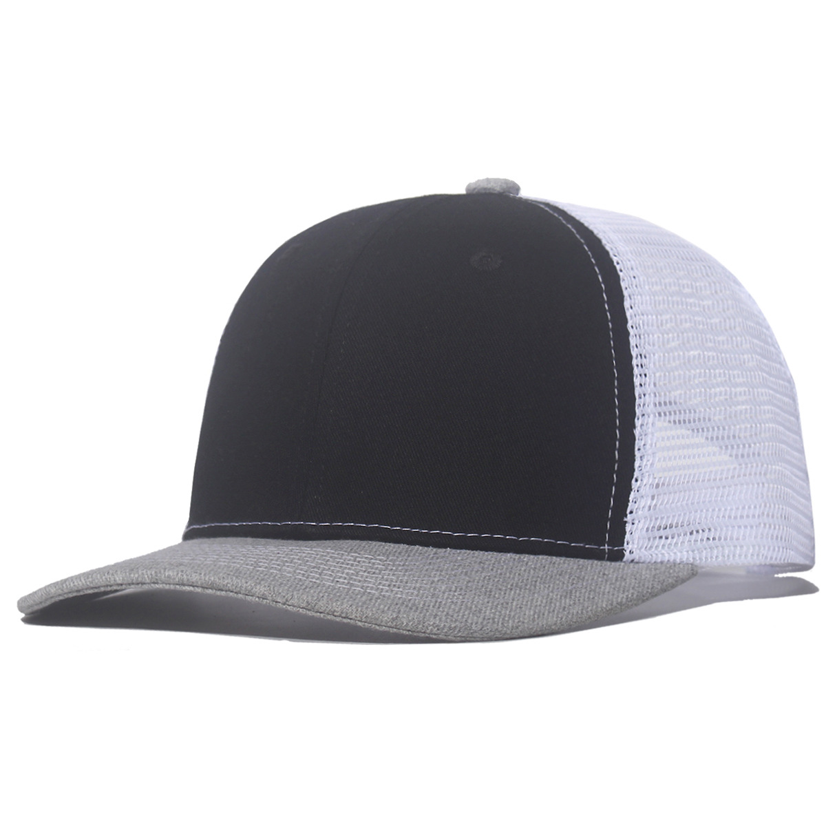 Aangepaste logo sport snapback - Women Fashion Logo recensie en prijs