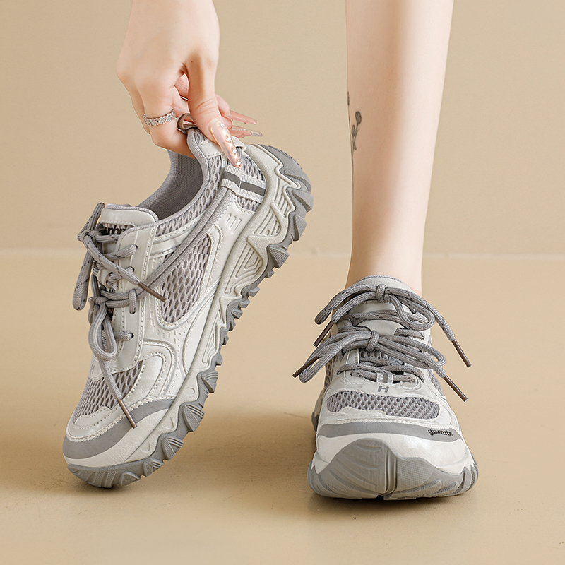 2026 Nieuwe Lente Zomer Damesm - Women'S Fashion Running Shoes recensie en prijs