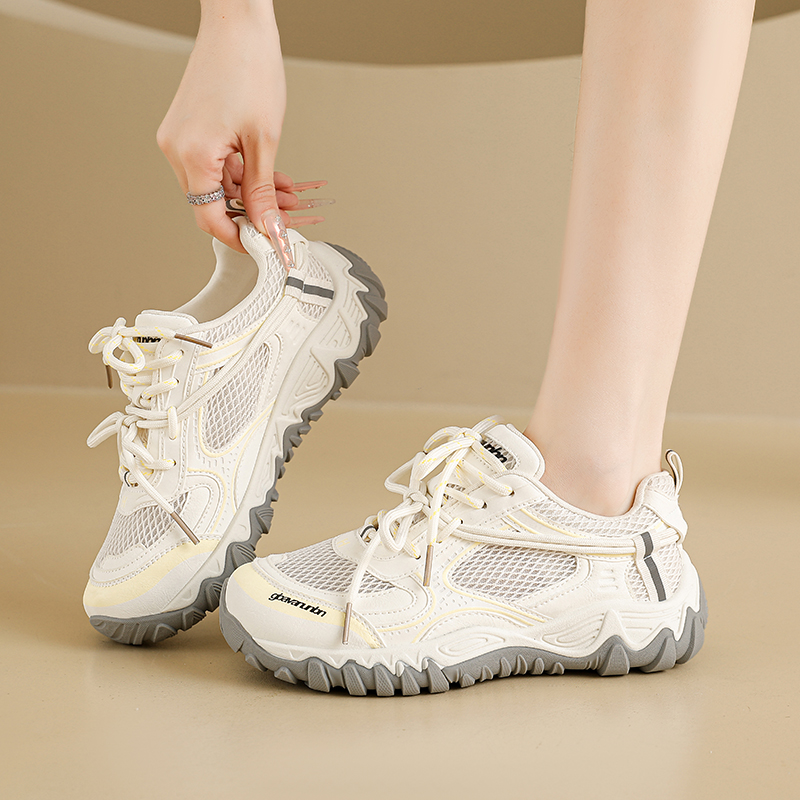 2026 Nieuwe Lente Zomer Damesm - Women'S Fashion Running Shoes recensie en prijs