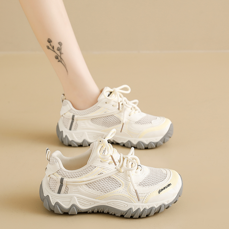 2026 Nieuwe Lente Zomer Damesm - Women'S Fashion Running Shoes recensie en prijs