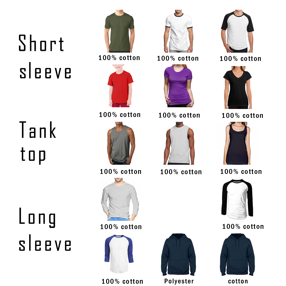 Haute Leopard London Mode Graf - Women'S Fashion London recensie en prijs