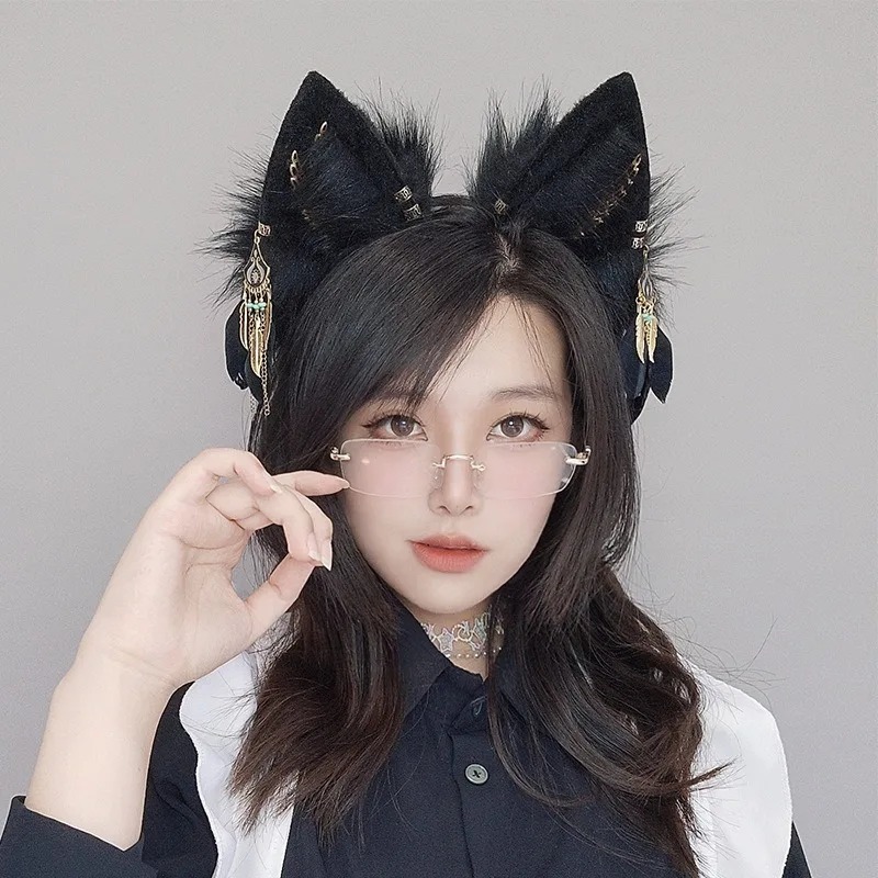 1SET LARP Cosplay Anime Oren & - Women Fashion Egypt recensie en prijs