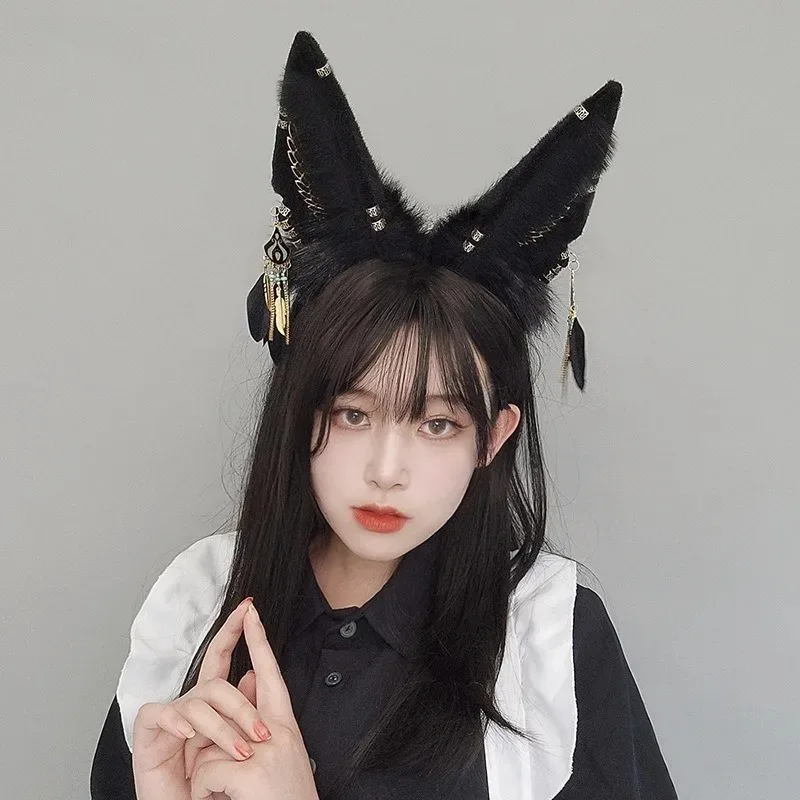 1SET LARP Cosplay Anime Oren & - Women Fashion Egypt recensie en prijs